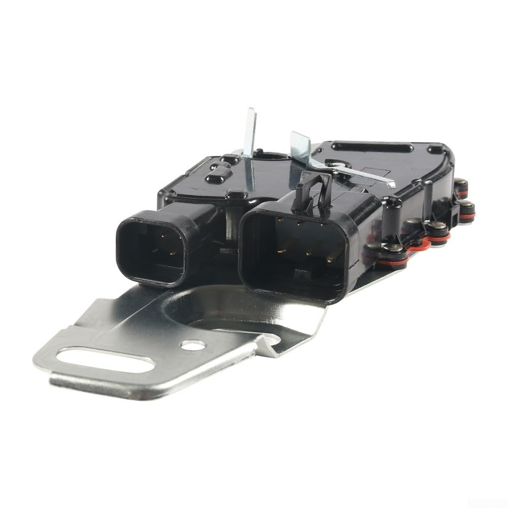 Neutrale Sicherheitsschaltereinheit für Chevrolet NS85T 24229422, erfüllt die funktionalen Anforderungen moderner Getriebesysteme