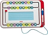 Fisher-Price Think & Learn Alpha SlideWriter