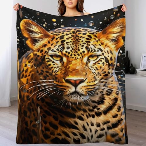 Manta para cama cálida que elimina el frío en noches invernales 2