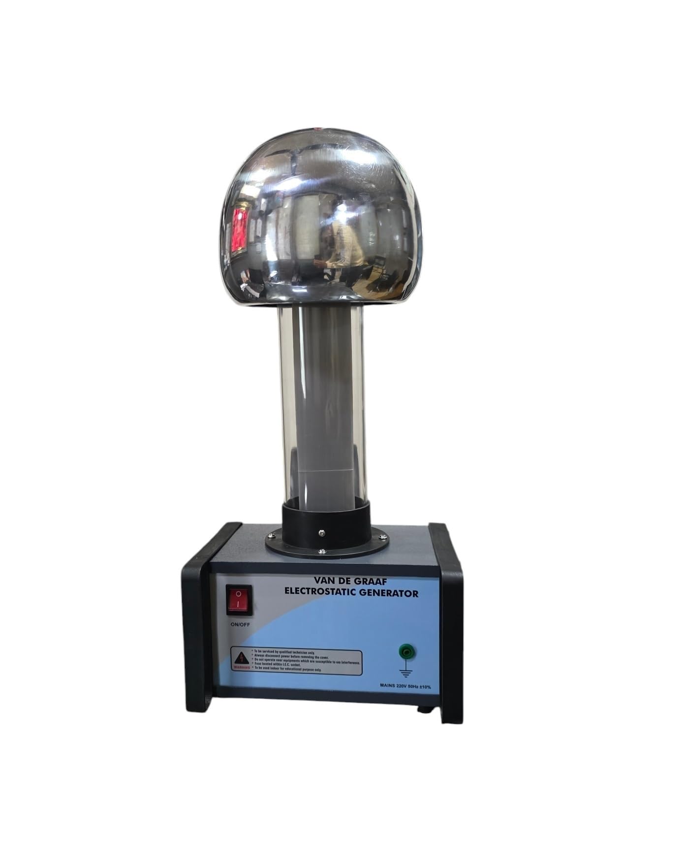 洋楽 van der graaf generator box 洋楽 van der graaf generator box Van Der Graaf Generator - The Box