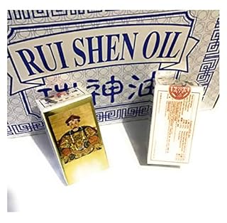 Retardant d’éjaculation homme sexe