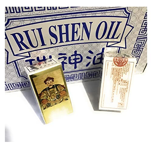 Retardant d’éjaculation homme sexe