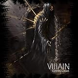 Codex Seraphinianus (Intro)