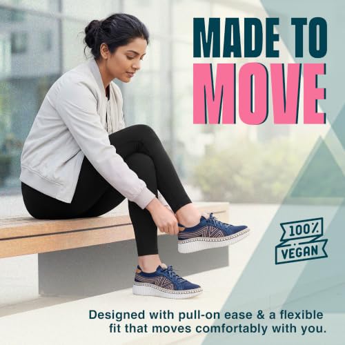 Image of Skechers Women's Wilshire Blvd Bellevue