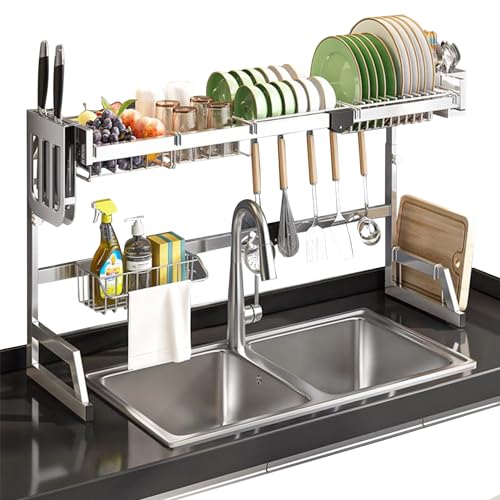 VN ؂胉bN VN؂胉bN H ؂胉bN e Lk 47-59CMグ\A65-85CM\ ؂JS VN ȃXy[X XeX 䏊piz_[ H튣bN[I