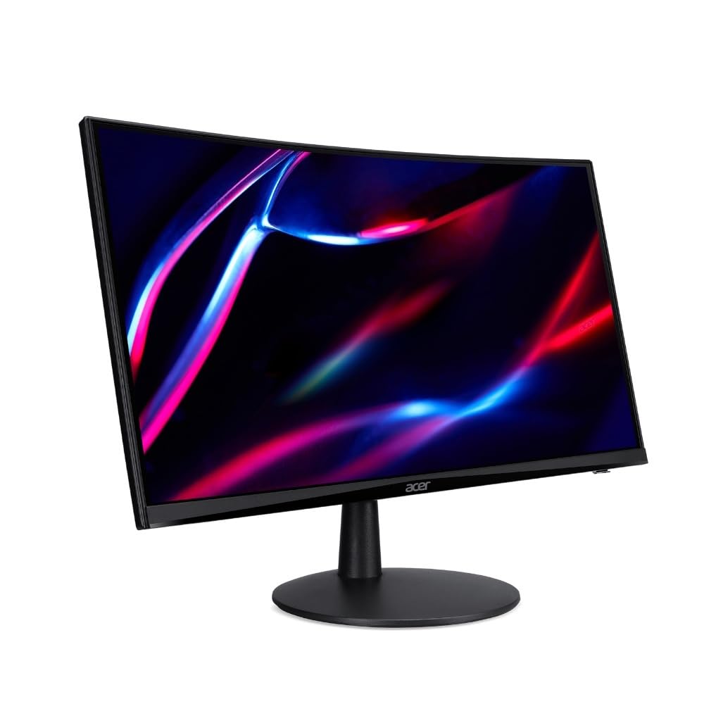 hiro　30 Amazon.sg: Acer Singapore: Curved