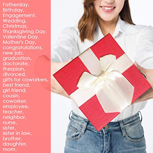 Deitybless Boss Lady- Best Christmas Birthday Gifts for Women Boss Mom Unique Long Distance Friendship Gifts for Her - 12oz Insulated Wine Tumbler with Lid and Straw