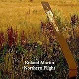  Northern Flight