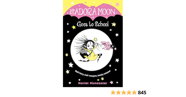 Top 9 Tips With Moon Reading