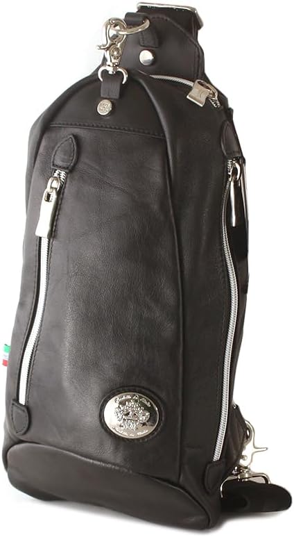 銀製 silver スプーン 田宮千穂 Chiho ティースプーン 銀製 silver スプーン 田宮千穂 Chiho ティースプーン