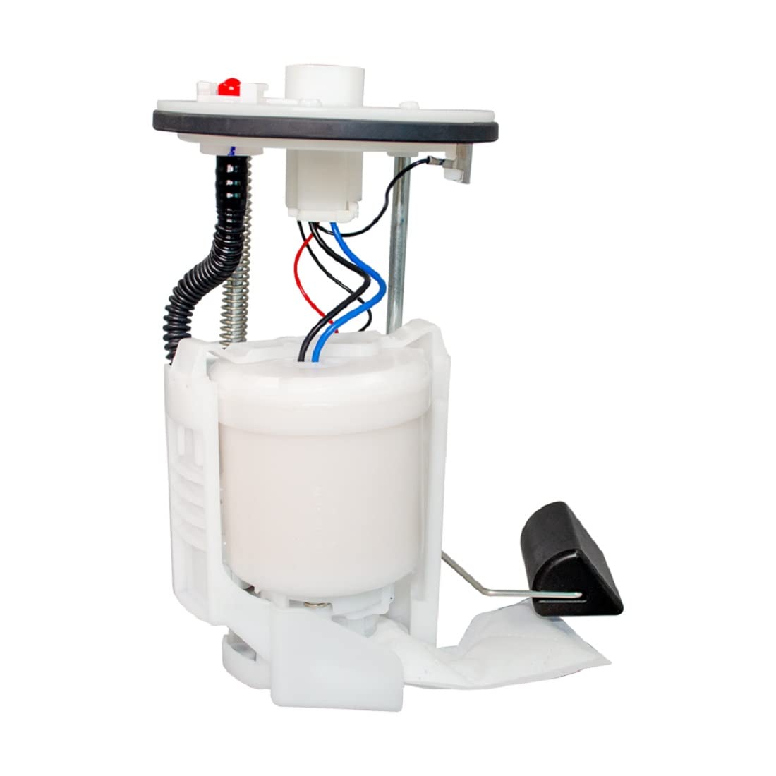 Amazon.com: AUTO-PALPAL CAR FUEL PUMP 77020-06220 7702006220