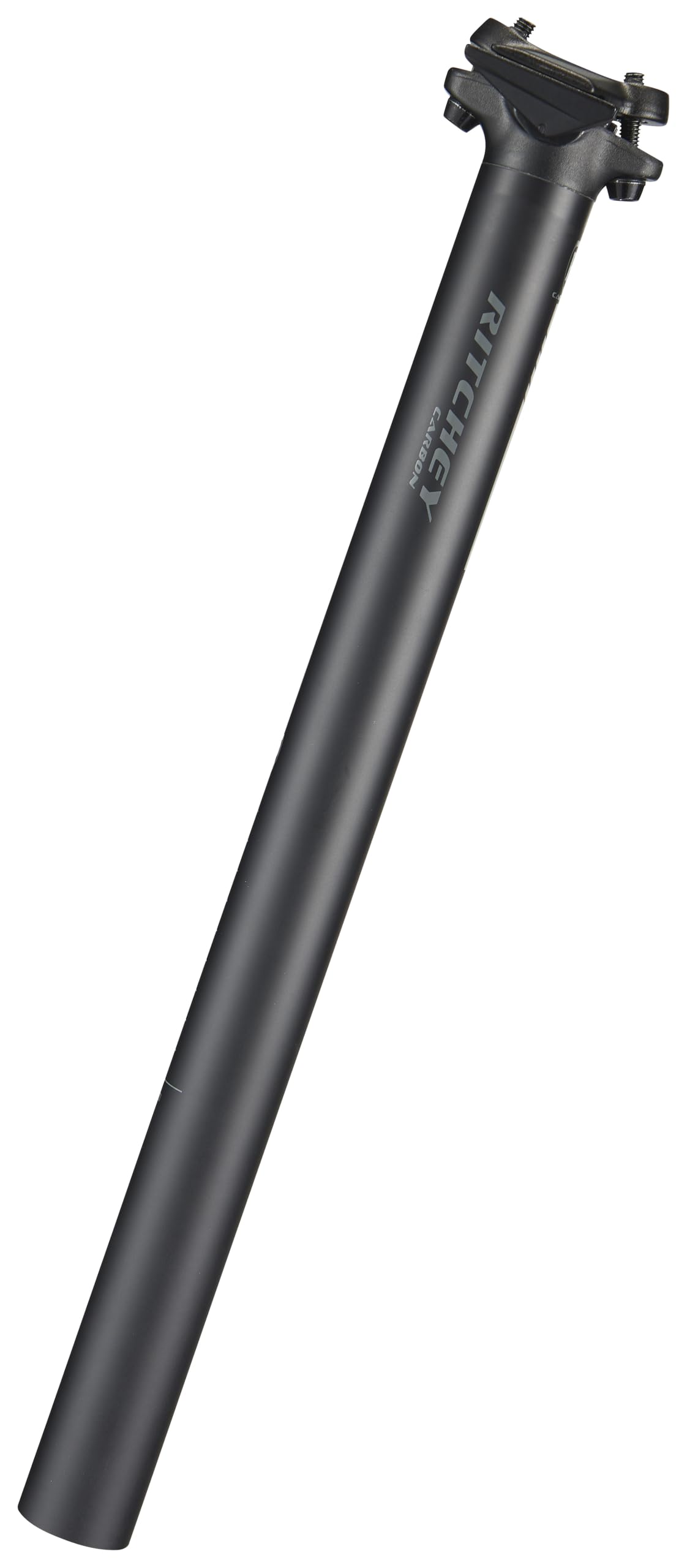 Amazon | Ritchey Comp カーボンゼロオフセットシートポスト 27.2mm x