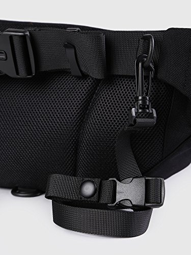 Diesel メンズ バッグ X05120P1516 の商品画像 7