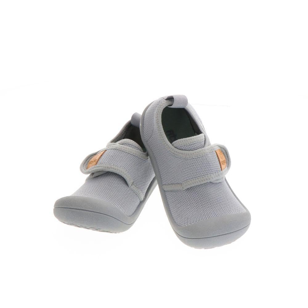 Attipas - Primeros Pasos Skin Shoes para: Unisex-niños