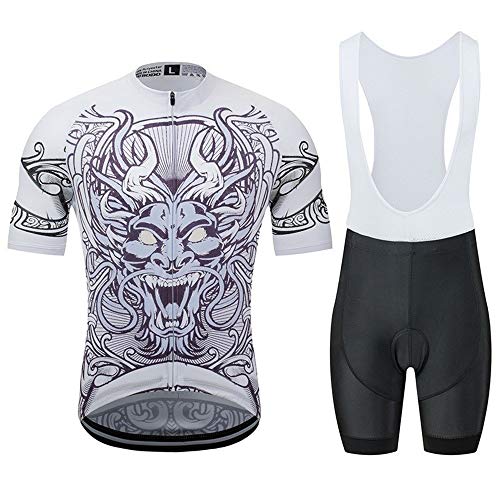 AMI: UCWTPL205-16MZ2RFCB, 1