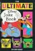 The Ultimate Disney Joke Book