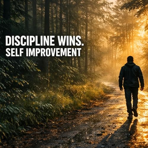 Motivation Is Lying to You (This Is Why You&rsquo;re Not Consistent)