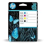 cartucce hp 302 xl multipack Ricevi l’inchiostro e risparmia con HP Instant ink: la stampante monitora i livelli di inchiostro, così riceverai le cartucce a casa ancora prima che tu rimanga senza