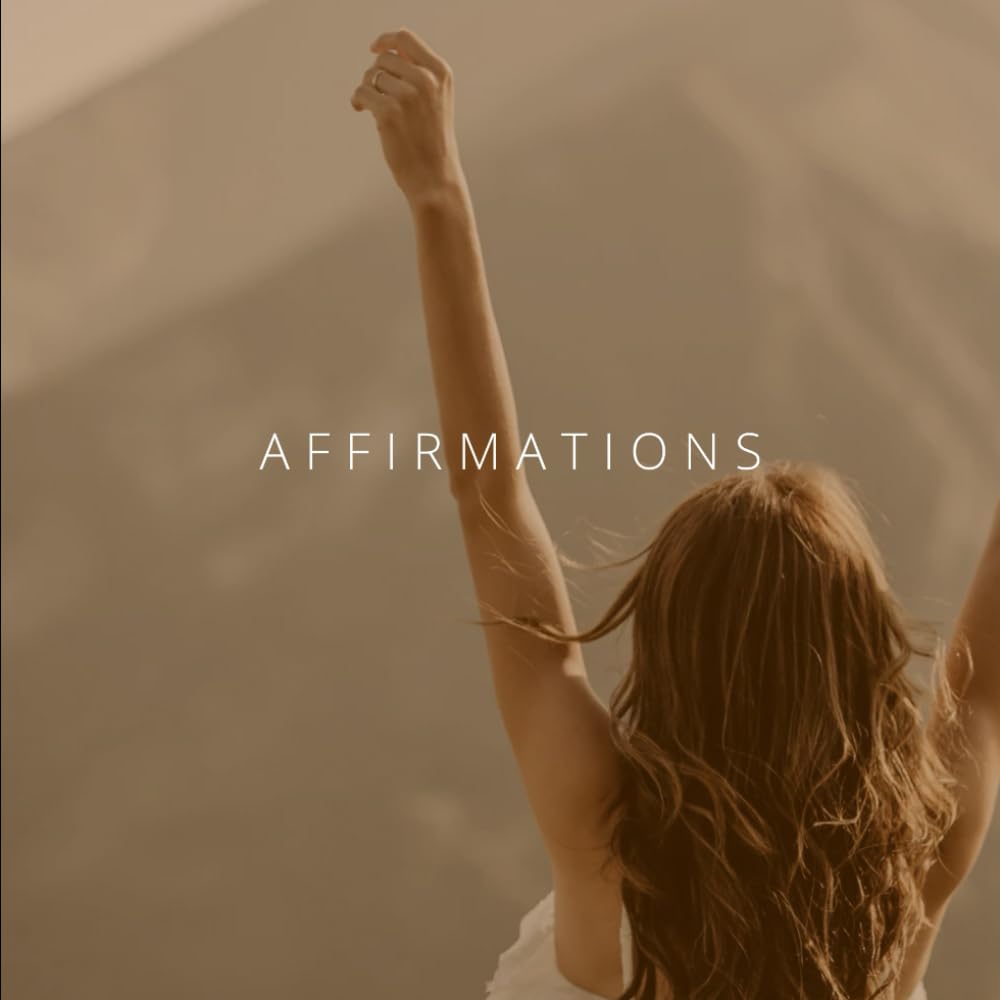 Affirmations for Women Healing Trauma: Strength, Safety, and Hope for Women Healing from Trauma and Rebuilding Their Confidence: A Pocket Book for ... Series on Healing Trauma from the Body)