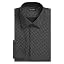 Black Print