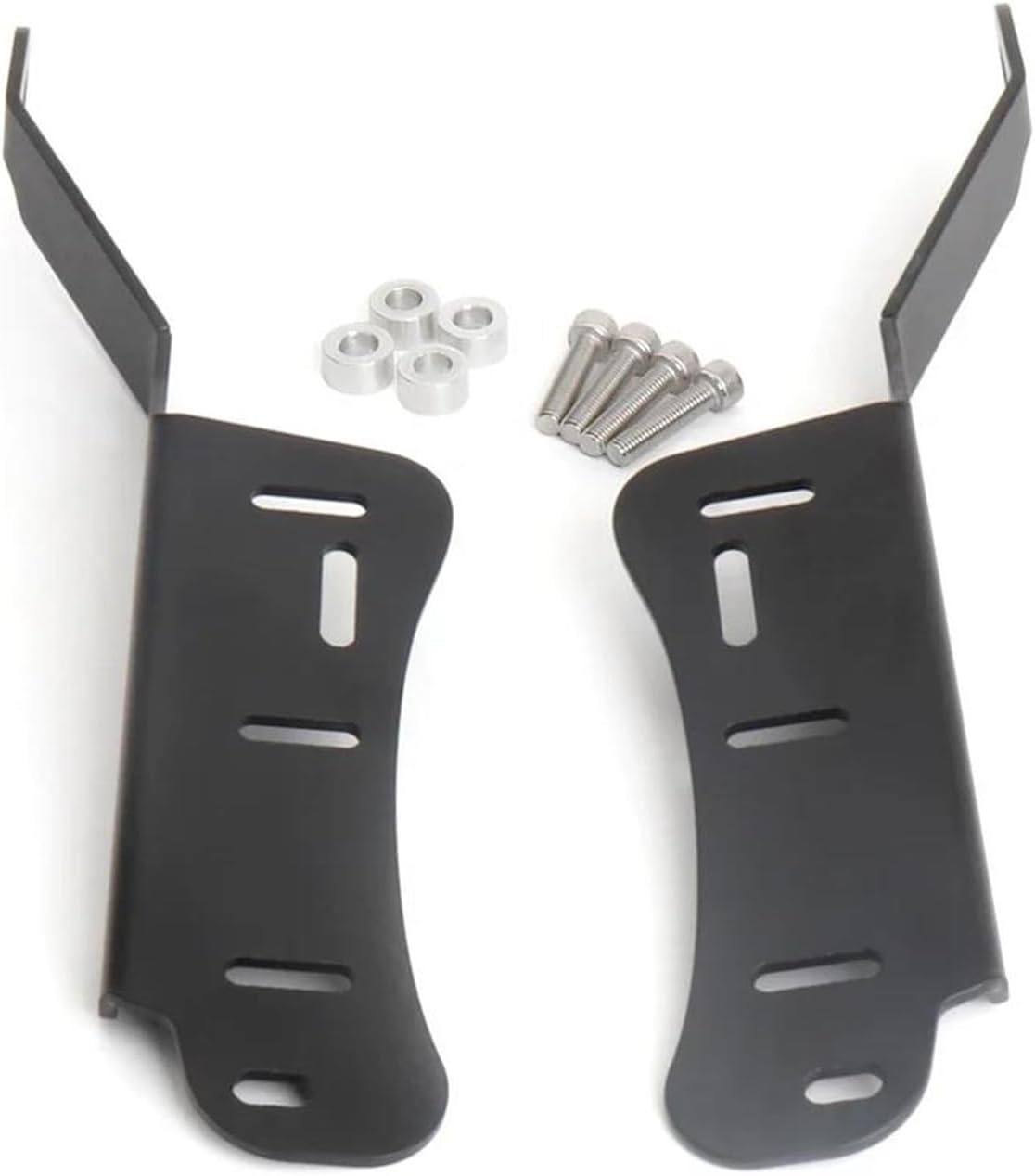ADV 350 【フェイクレザー】 Adv350リアラゲッジラックトランク