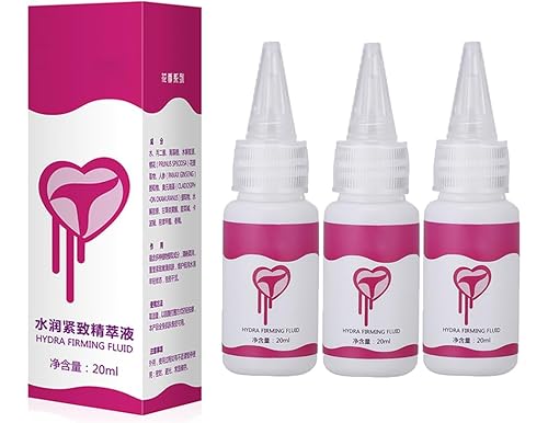 Beat the Chill: A Guide to the Best Sex Weed Gummies in 2024