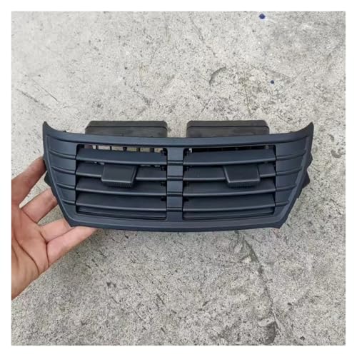 �G�A�R�� ���C�� �ɓK������X�Y�L �ɓK������A���g 2003-2015 �v��p�l�� �Z���g�����x���g �G�A�R���A�E�g���b�g �t�@���u���[�h �ԓ����� �p �����o����(Central black)