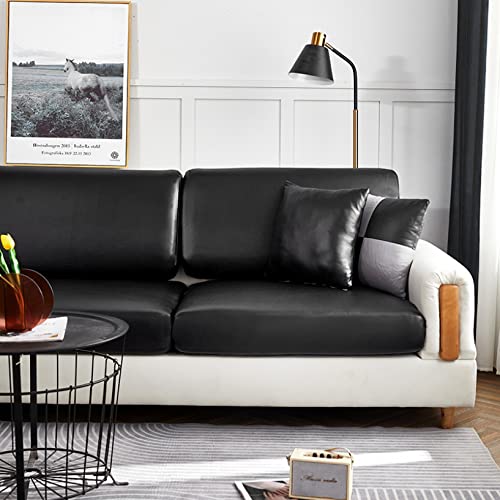 \t@[Jo[ hQl|Rl| It Xgb` \t@[xbh Vv Yh~ D 􂦂 ~ Lkf  L  h~ ϋv lGp J[ ֎qJo[ k h~ \t@[ی ͗lւ