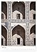 Uzbekistan Fascinating Architecture along the Silk Road (Wall Calendar 2026 DIN A2 High), CALVENDO Monthly Calendar: The Fascinating ... of the Old Silk Road