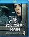 Produktbild BLU-RAY - Girl On The Train (1 Blu-ray)