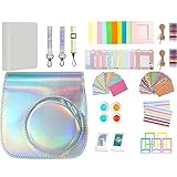 accesorios camara fujifilm Una variedad de pegatinas puede decorar tus fotos. Estamos equipados con álbumes de fotos, múltiples marcos de fotos y carpetas de fotos, y puede ser mejor que tus amigos muestren tus fotos.