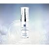 Peptide Eye Collagen Serum