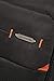 SAMSONITE Laptop Bag 15.6" (Charcoal Black) -Network 3 Equipaje de Mano, 0...
