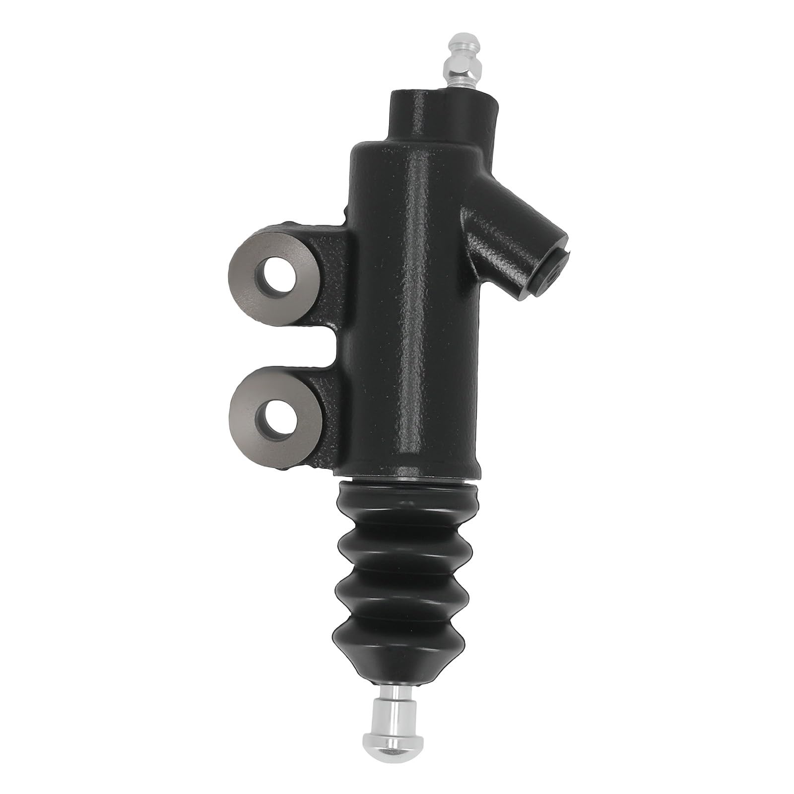 Cilindro maestro de embrague 46930sr3013 para Civic V EG EH EJ de 19,1mm 7