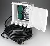 TOSTADOR TRISTAR BR 1009