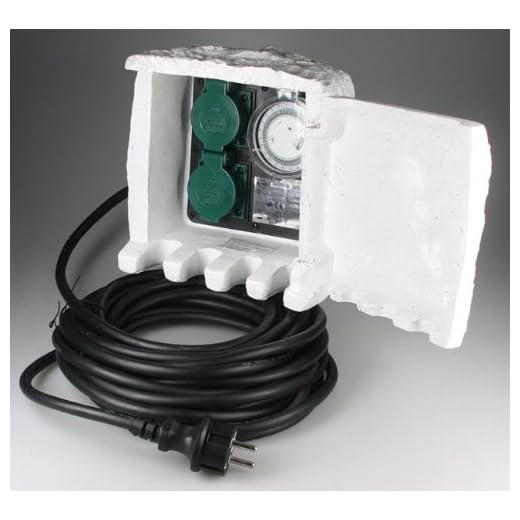 TOSTADOR TRISTAR BR 1009