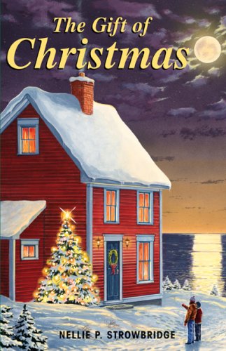 Buy The Gift of Christmas — BookShops.in
