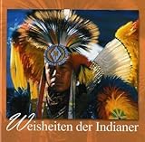 Weidlich u. Flechsig