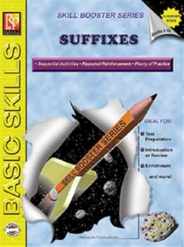 Office Product Specific Reading Skills Readi Book