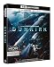 Produktbild Blu-Ray - Dunkirk (4K Ultra Hd+Blu Ray) (1 Blu-ray)