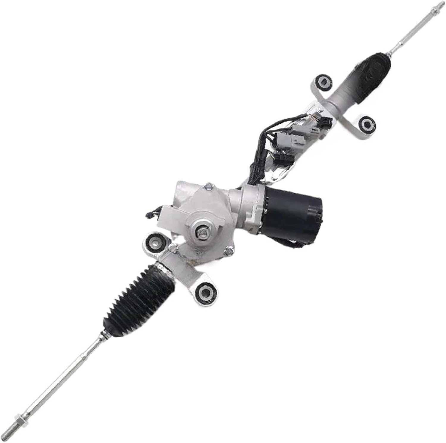 ！あいどる！ パワーステアリングラック ホンダ CRV 53601swcg02 53601-SWC-G02