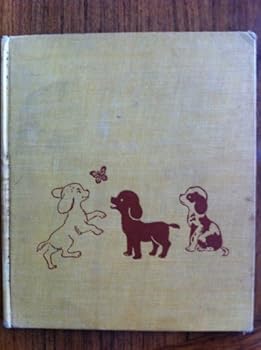 Hardcover Happy, Hero and Judge Book