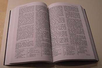 Paperback The Book of Mormon: Another Testament of Jesus Christ (Official Edition) Book