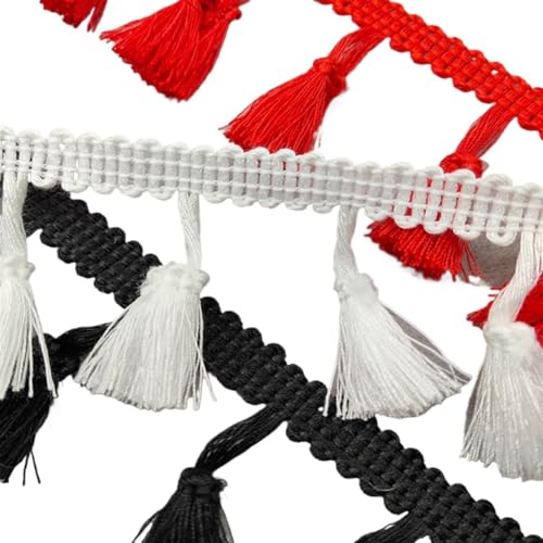 Encaje de algodón azul de calidad premium para cortinas y trajes de gala 4