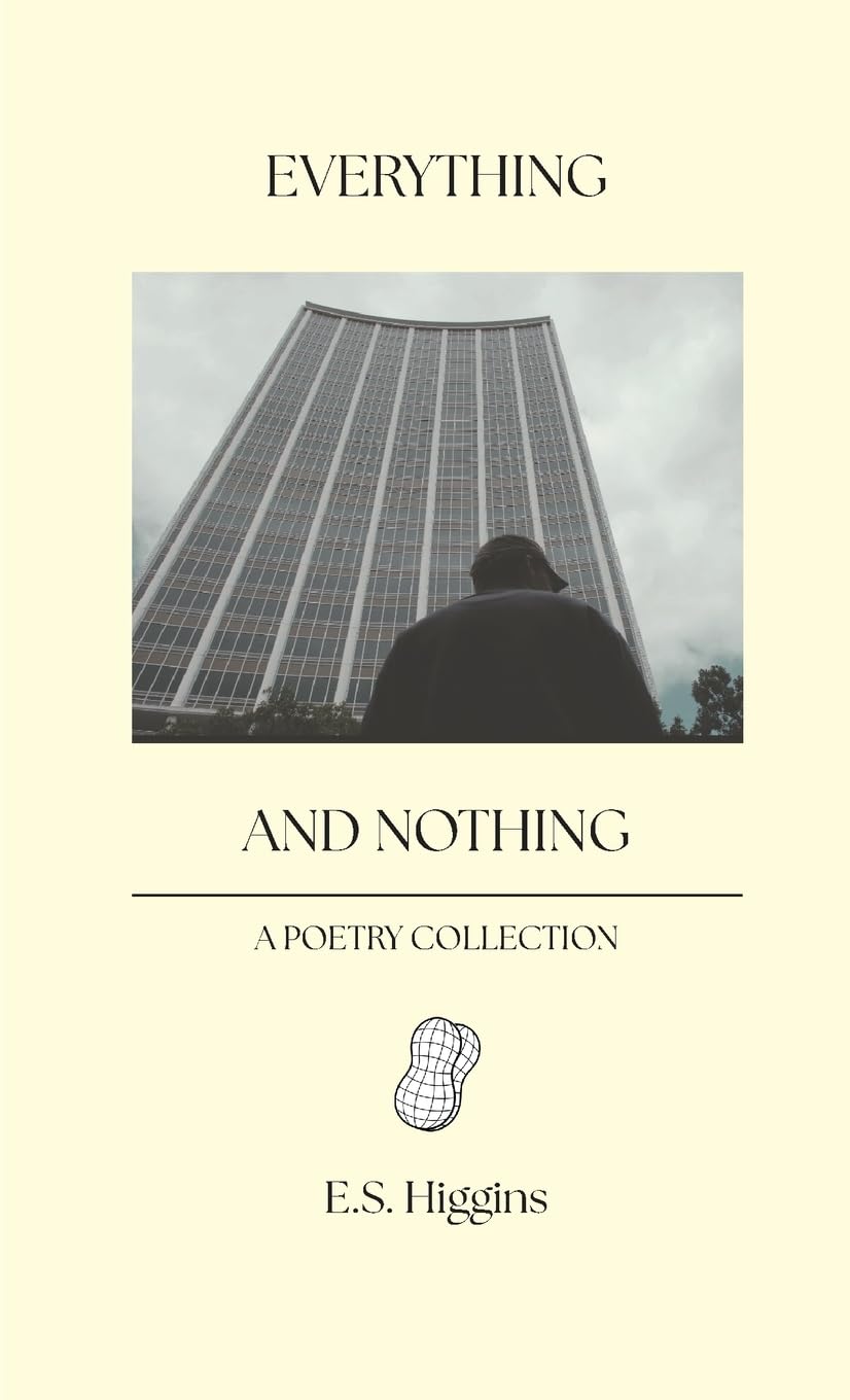 everything and nothing