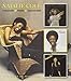 Natalie Cole -  Inseparable/Natalie/Unpredictable