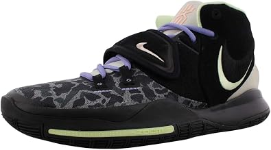 Nike Men's Basketball Shoe