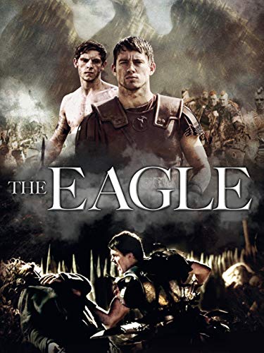 The Eagle