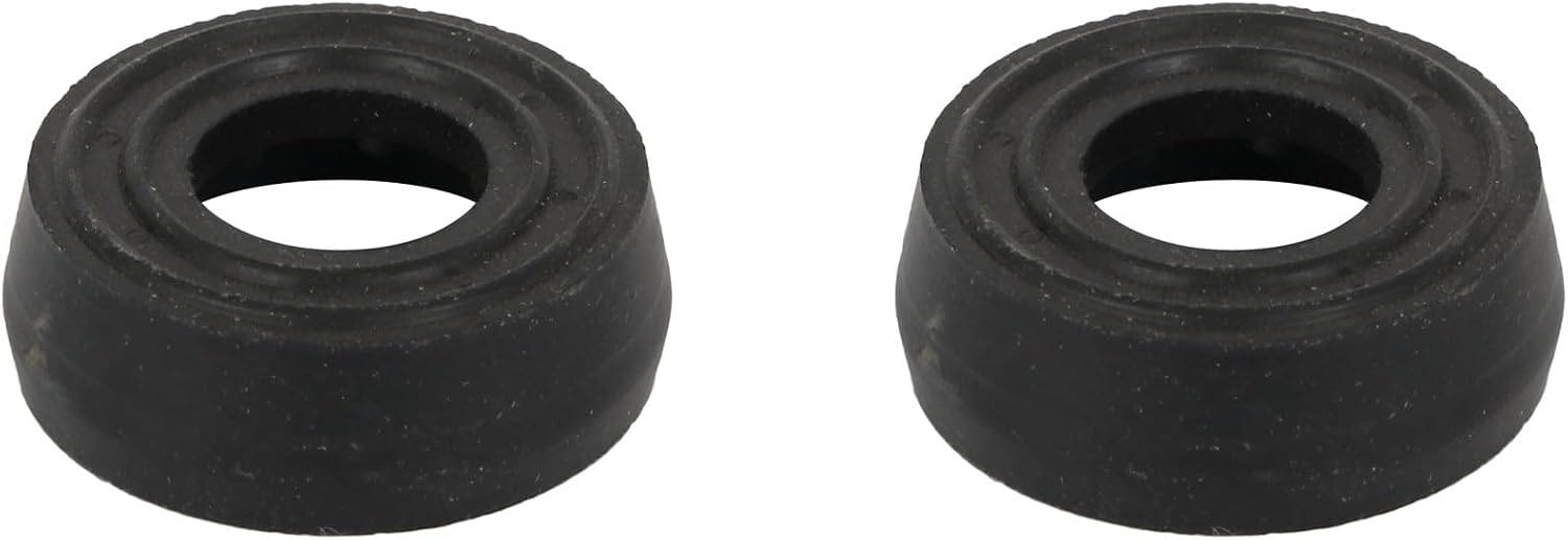 Gabriel 140739 Accessory Kit (1 Pack)