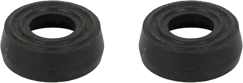 Gabriel 140739 Accessory Kit 1 Pack